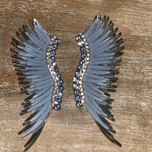 Mignonne Gavigan Earrings